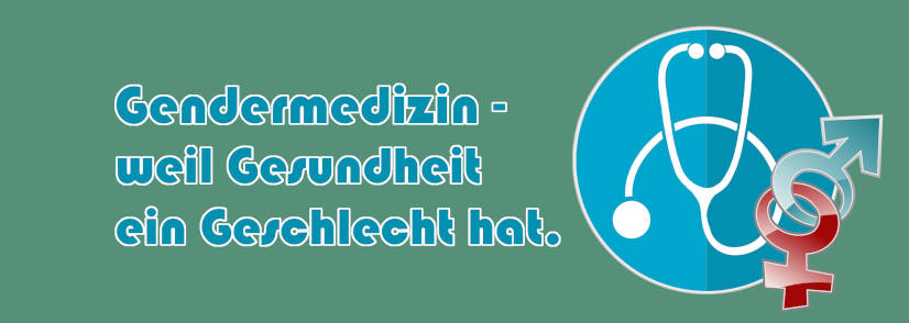 frauengesundheit+ist+anders+mnnergesundheit+auch