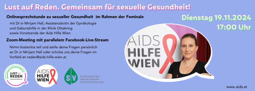 onlinesprechstunde+lust+auf+reden+gemeinsam+fr+sexuelle+gesundheit