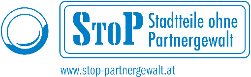 stop+partnergewaltbitte+stren