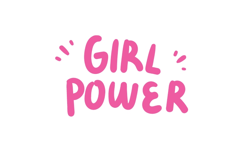 girl+power+im+jugendtreff