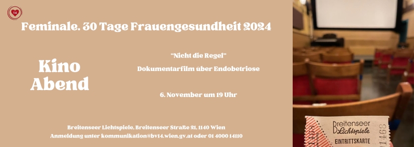 filmabend++nicht+die+regel