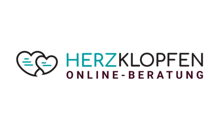 herzklopfen++onlineberatung+fr+junge+menschen