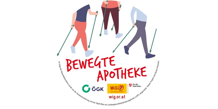 bewegte+apotheke