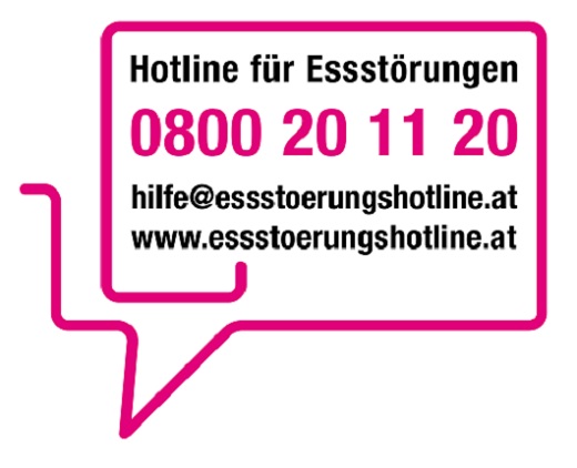 hotline+fr+essstrungen