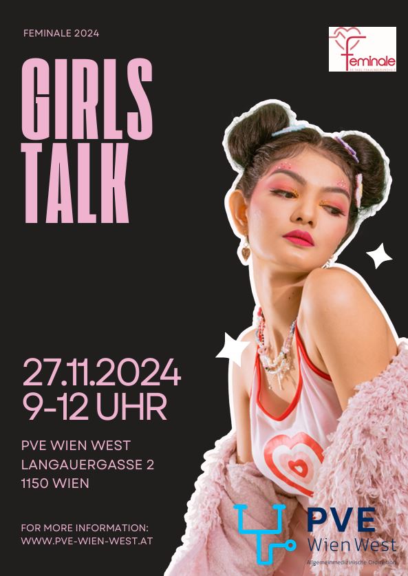 girlstalk+