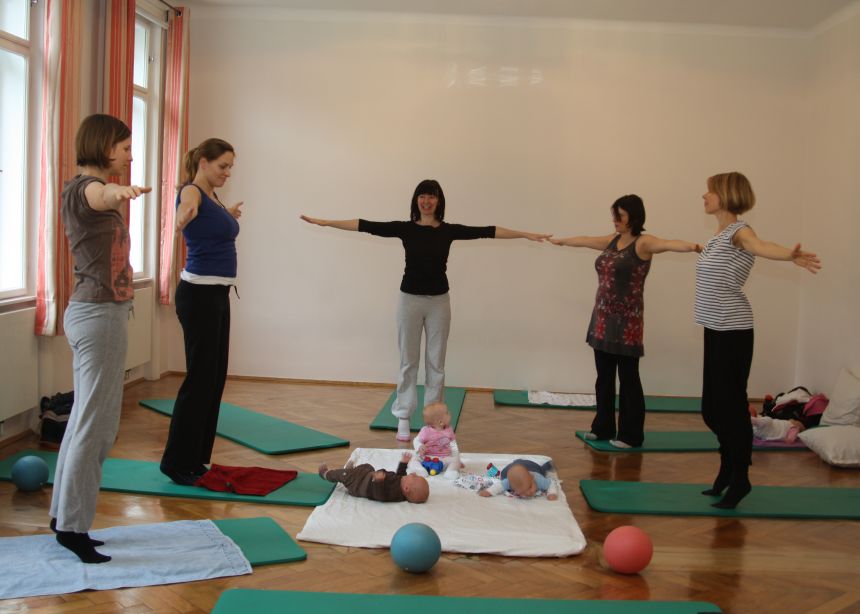 rckbildung+mit+yoga