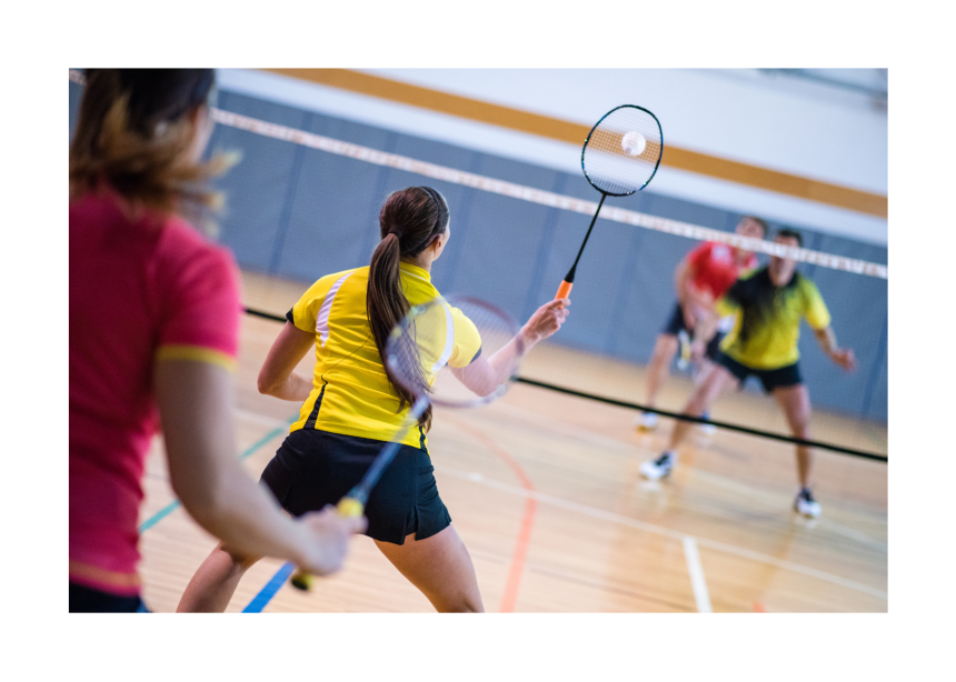 badminton+fr+hobbyspielerinnen+schnupperstunde+