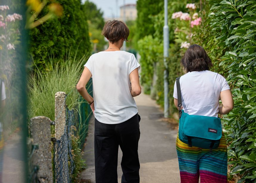 frauen+und+psychische+gesundheit+herausforderungen+strategien+und+perspektiven+forschung+und+praxis+im+dialog