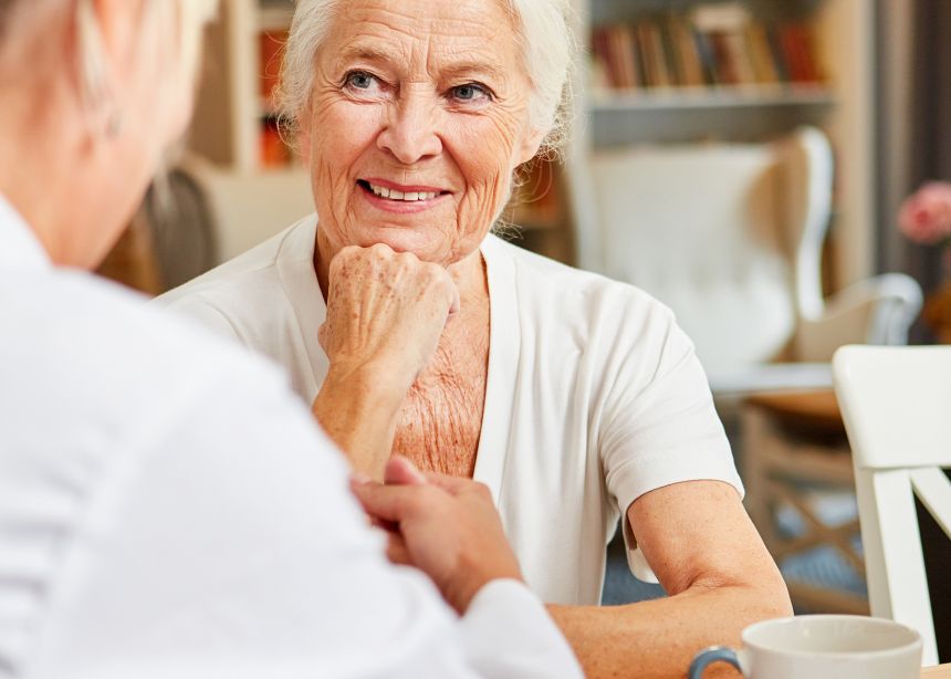 gesundheitsplausch+landstrae